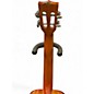 Used Kala KA-ABP-CTG Natural Ukulele