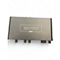 Used MOTU M4 Audio Interface thumbnail