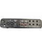 Used MOTU M4 Audio Interface