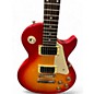 Used Epiphone Les Paul 100 Bolt On 2 Color Sunburst Solid Body Electric Guitar