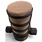 Used RODE PODMIC Dynamic Microphone thumbnail