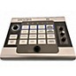 Used Zoom V3 VOCAL PROCESSOR Vocal Processor