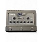Used BluGuitar Amp 1 Iridium Edition Guitar Preamp thumbnail