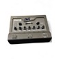 Used BluGuitar Amp 1 Iridium Edition Guitar Preamp