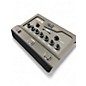 Used BluGuitar Amp 1 Iridium Edition Guitar Preamp