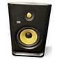 Used KRK ROCKIT 7 (1) Powered Monitor thumbnail