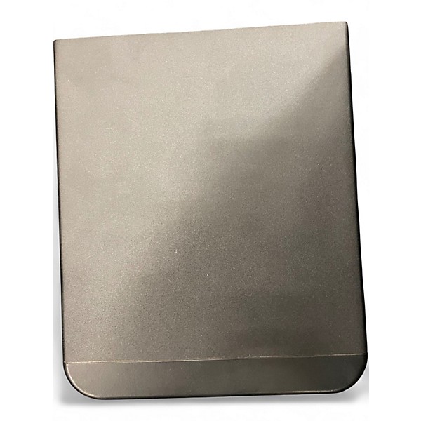 Used KRK ROCKIT 7 (1) Powered Monitor