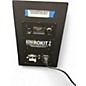 Used KRK ROCKIT 7 (1) Powered Monitor