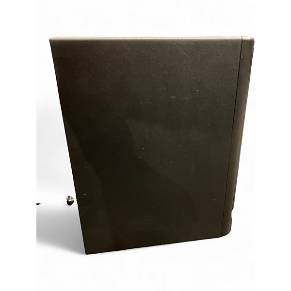 Used KRK ROCKIT 7 (1) Powered Monitor