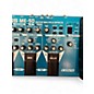 Used BOSS ME50 Guitar Multi Effect Processor