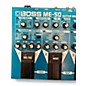Used BOSS ME50 Guitar Multi Effect Processor