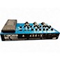 Used BOSS ME50 Guitar Multi Effect Processor