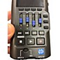 Used Zoom R4 MultiTrack Recorder