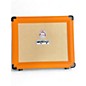 Used Orange Amplifiers CRUSH 20RT Guitar Combo Amp thumbnail