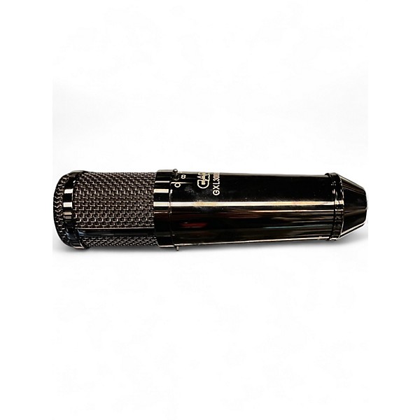 Used CAD GXL3000BP Multi-Pattern Condenser Microphone