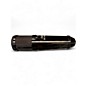 Used CAD GXL3000BP Multi-Pattern Condenser Microphone