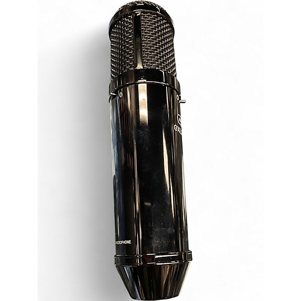 Used CAD GXL3000BP Multi-Pattern Condenser Microphone
