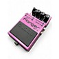 Used BOSS BF3 Flanger Effect Pedal thumbnail