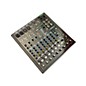 Used Mackie ProFX10v3 Unpowered Mixer