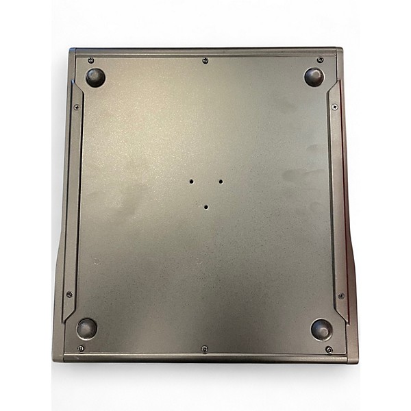 Used Mackie ProFX10v3 Unpowered Mixer