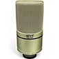 Used MXL 990 Condenser Microphone thumbnail