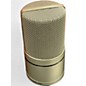 Used MXL 990 Condenser Microphone