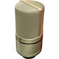 Used MXL 990 Condenser Microphone