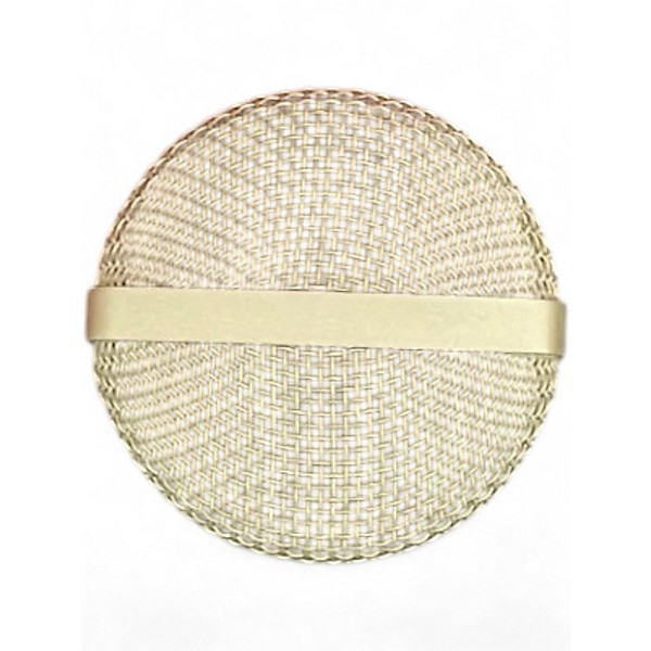 Used MXL 990 Condenser Microphone