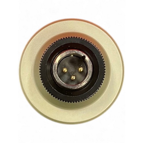 Used MXL 990 Condenser Microphone