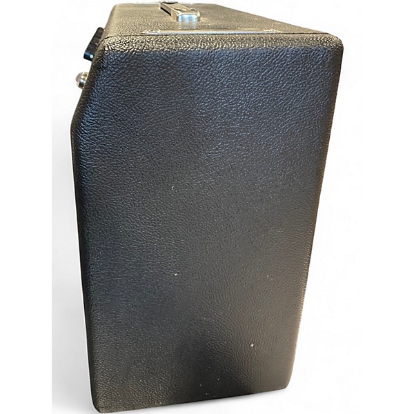 Used Fender Tone Master Princeton Reverb Guitar Combo Amp