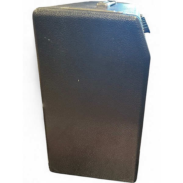 Used Fender Tone Master Princeton Reverb Guitar Combo Amp