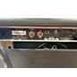 Used Fender Tone Master Princeton Reverb Guitar Combo Amp