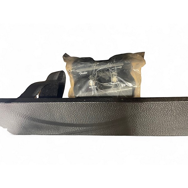 Used Fender Tone Master Princeton Reverb Guitar Combo Amp