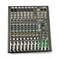 Used Mackie PROFX12 v3 Unpowered Mixer thumbnail