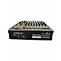 Used Mackie PROFX12 v3 Unpowered Mixer
