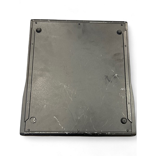 Used Mackie PROFX12 v3 Unpowered Mixer