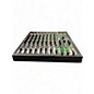 Used Mackie PROFX12 v3 Unpowered Mixer