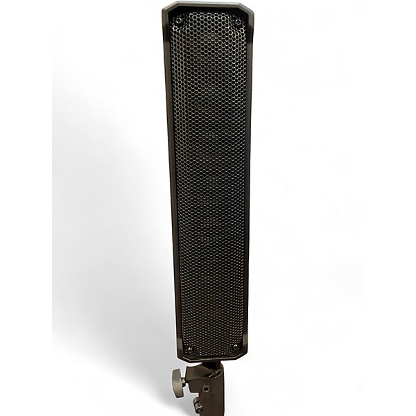 Used RCF EVOX J8 Sound Package