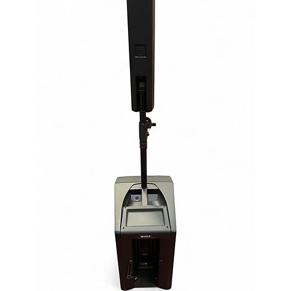 Used RCF EVOX J8 Sound Package