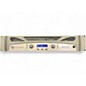 Used Crown XTI4002 Power Amp thumbnail