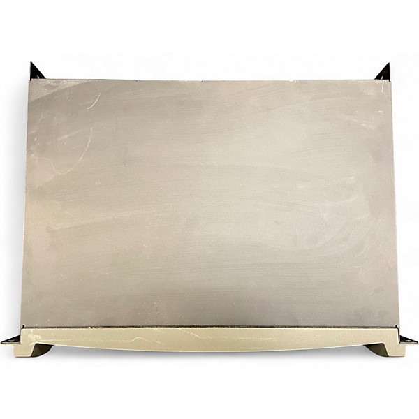 Used Crown XTI4002 Power Amp