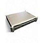 Used Crown XTI4002 Power Amp