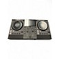 Used Numark MIXSTREAM PRO PLUS DJ Controller thumbnail