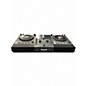 Used Numark MIXSTREAM PRO PLUS DJ Controller