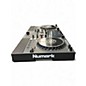 Used Numark MIXSTREAM PRO PLUS DJ Controller