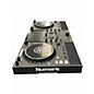 Used Numark MIXSTREAM PRO PLUS DJ Controller