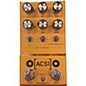 Used Walrus Audio ACS1 Effect Pedal thumbnail
