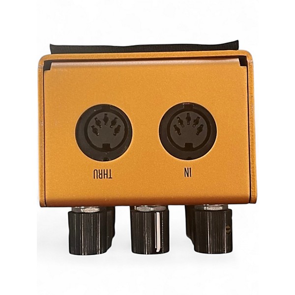 Used Walrus Audio ACS1 Effect Pedal