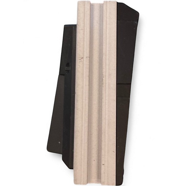 Used BOSS FS6 Dual Footswitch Sustain Pedal