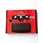 Used BOSS VE-2 Effect Pedal thumbnail